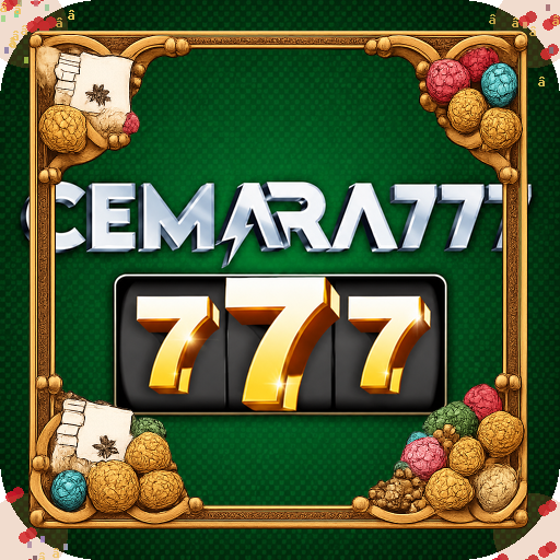 cemara777 — galeri pratinjau - APK Resmi
