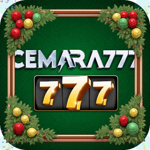 cemara777 — galeri pratinjau Resmi APK
